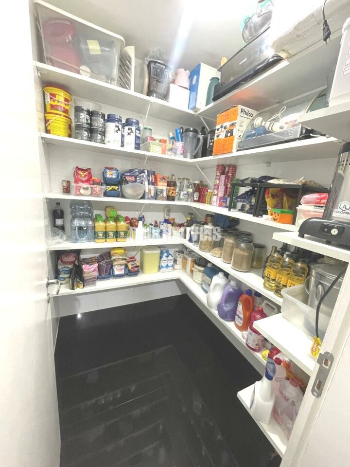 Apartamento, 4 quartos, 177 m² - Foto 14