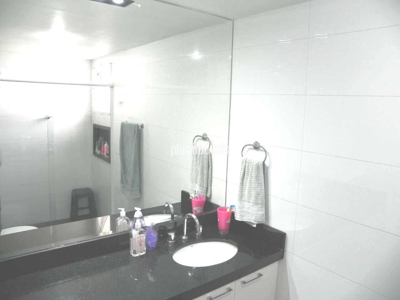 Apartamento, 4 quartos, 177 m² - Foto 12