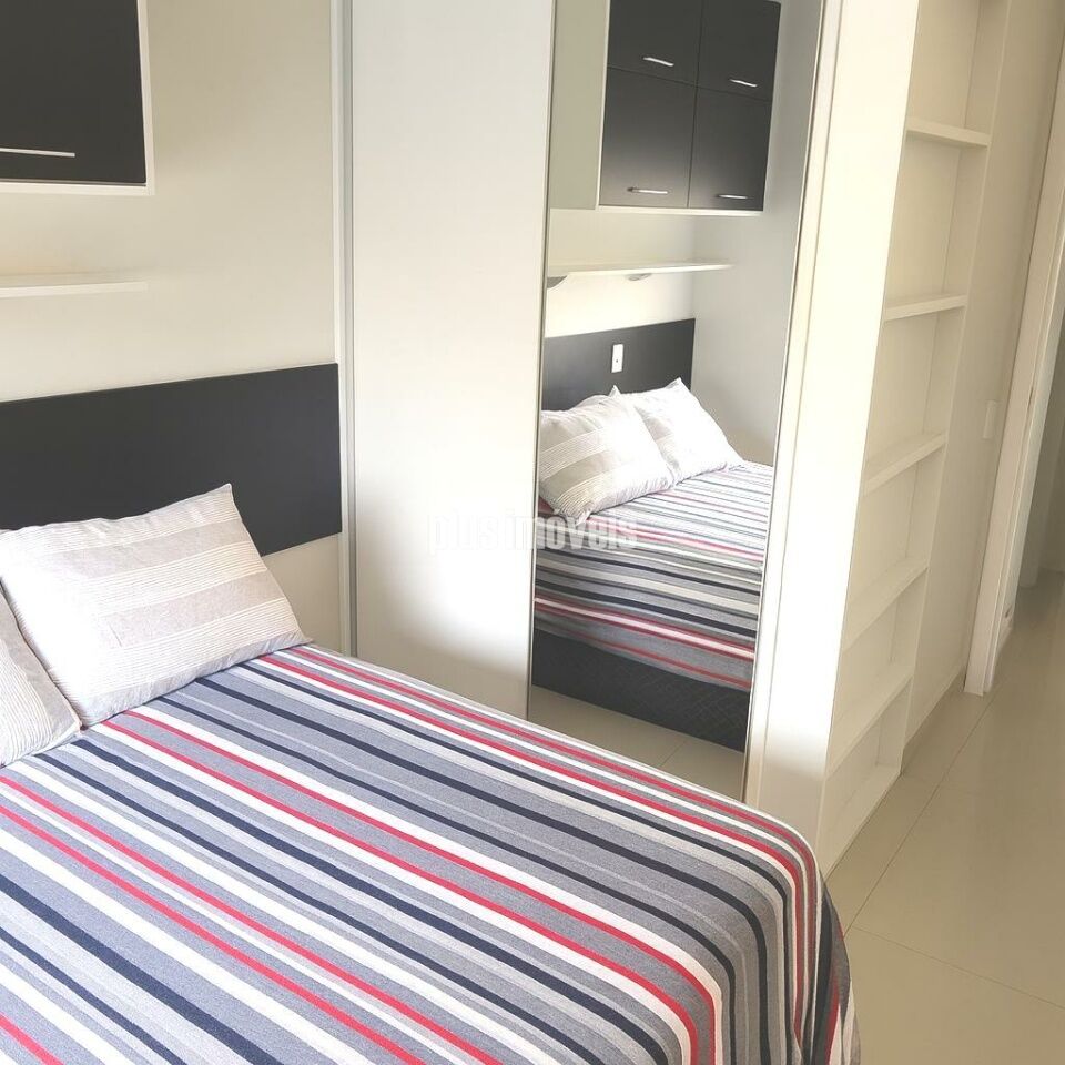 Apartamento, 4 quartos, 177 m² - Foto 10