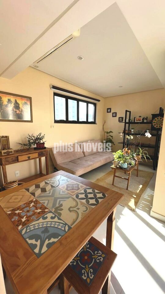 Apartamento, 2 quartos, 174 m² - Foto 3
