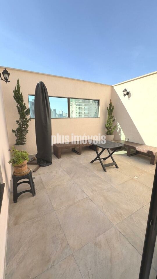 Apartamento, 2 quartos, 174 m² - Foto 4
