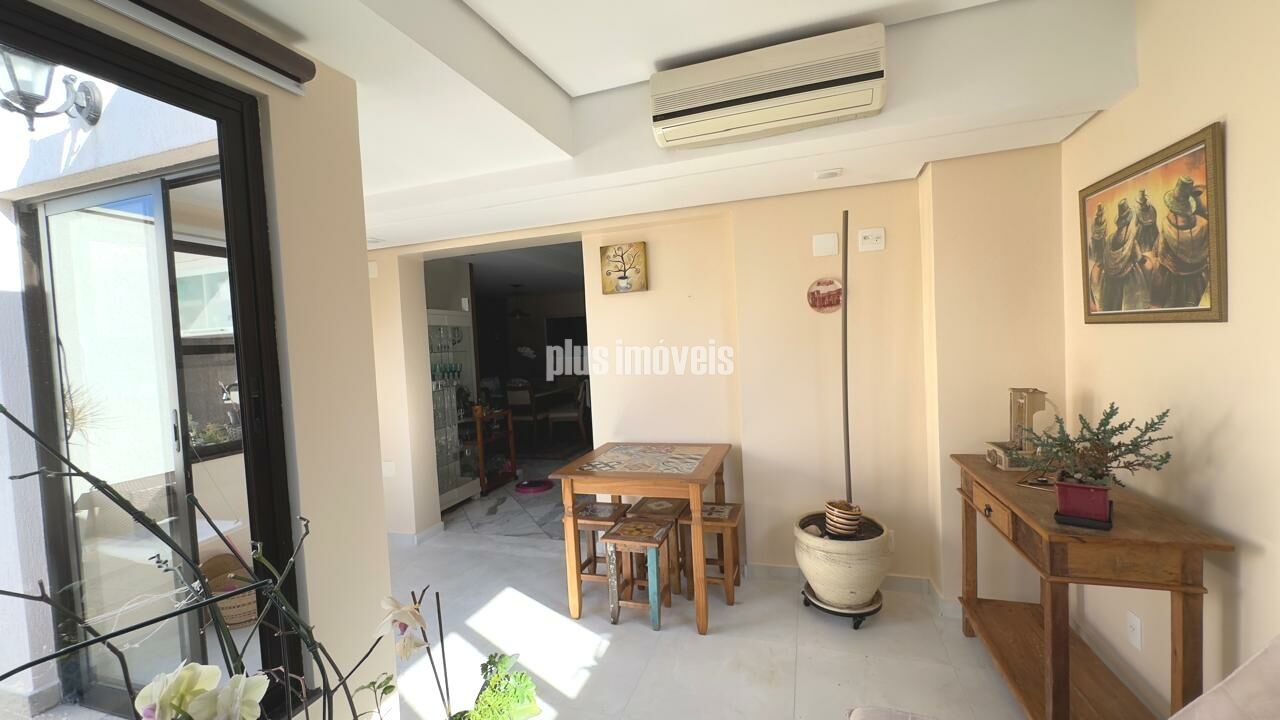 Apartamento, 2 quartos, 174 m² - Foto 2