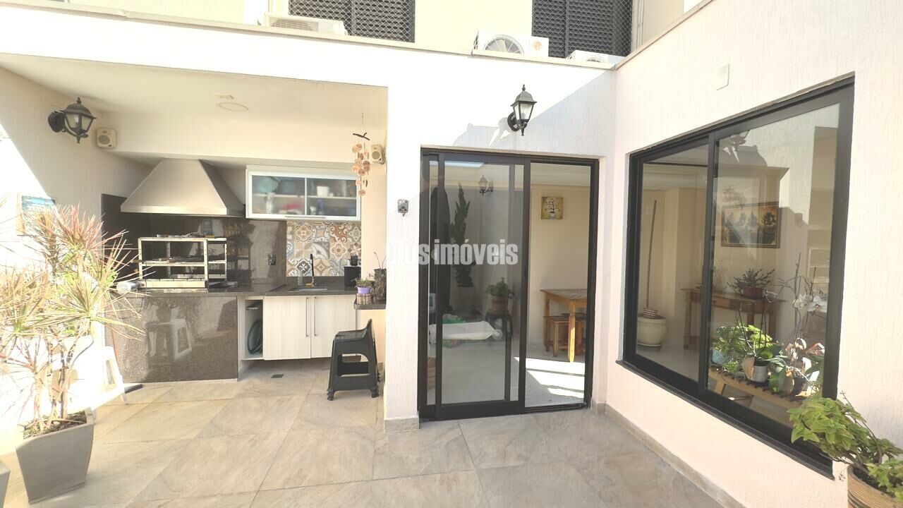 Apartamento, 2 quartos, 174 m² - Foto 5