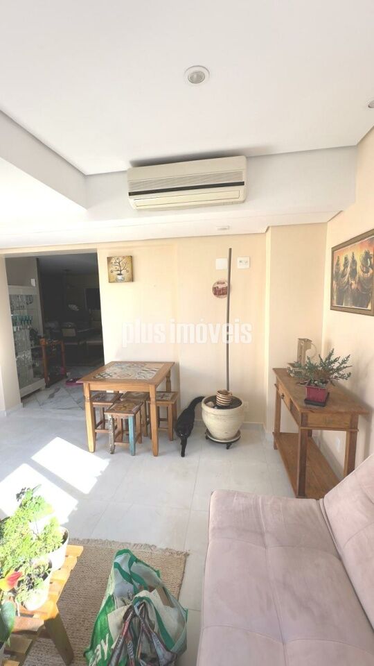 Apartamento, 2 quartos, 174 m² - Foto 6