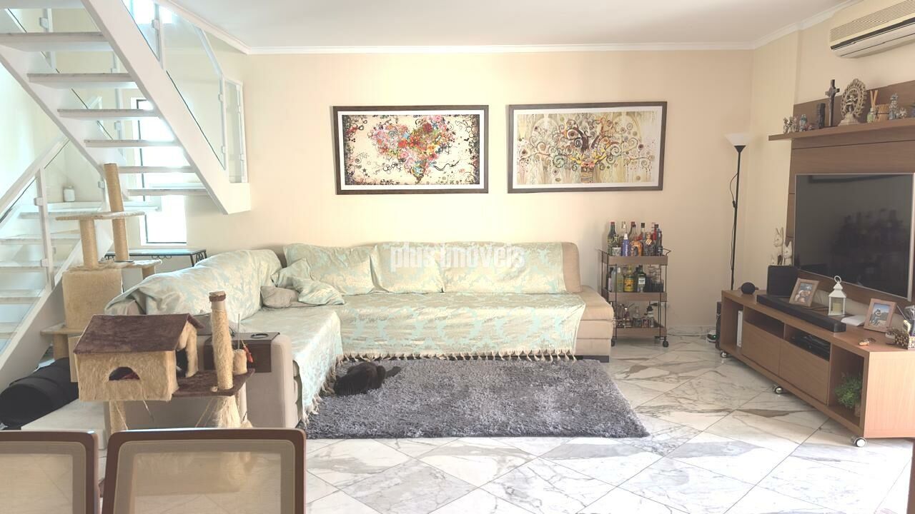Apartamento, 2 quartos, 174 m² - Foto 7