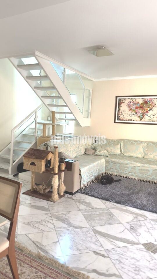 Apartamento, 2 quartos, 174 m² - Foto 8