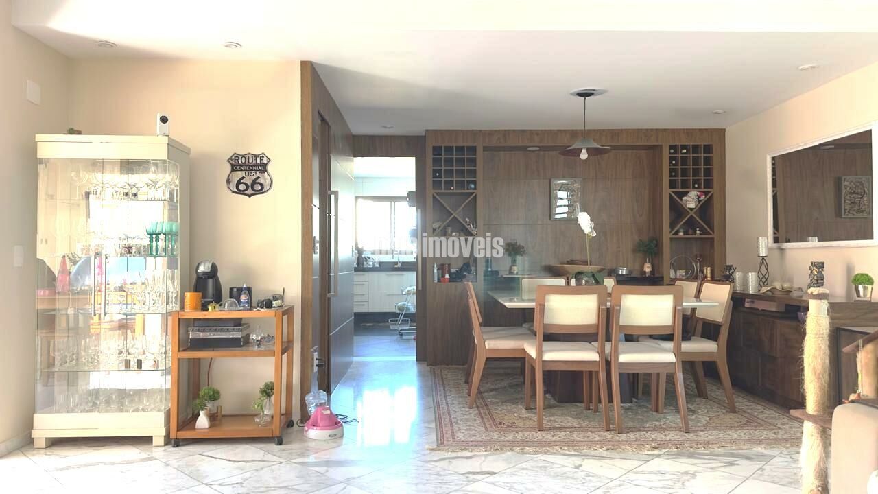 Apartamento, 2 quartos, 174 m² - Foto 9