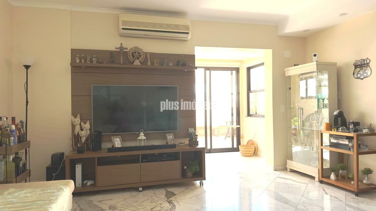 Apartamento, 2 quartos, 174 m² - Foto 10