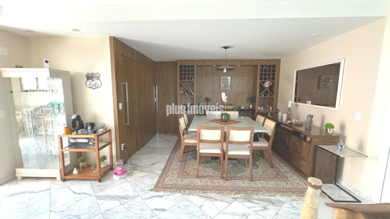 Apartamento, 2 quartos, 174 m² - Foto 11