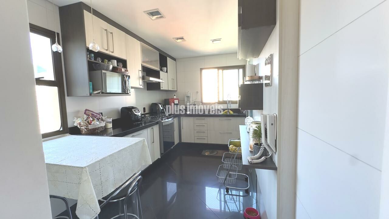 Apartamento, 2 quartos, 174 m² - Foto 14