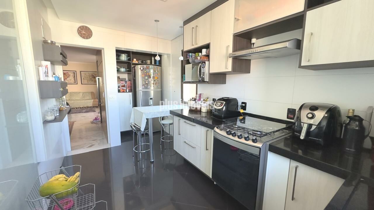 Apartamento, 2 quartos, 174 m² - Foto 15