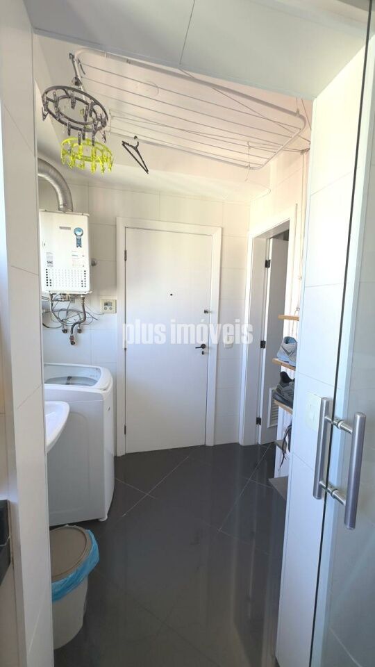Apartamento, 2 quartos, 174 m² - Foto 16