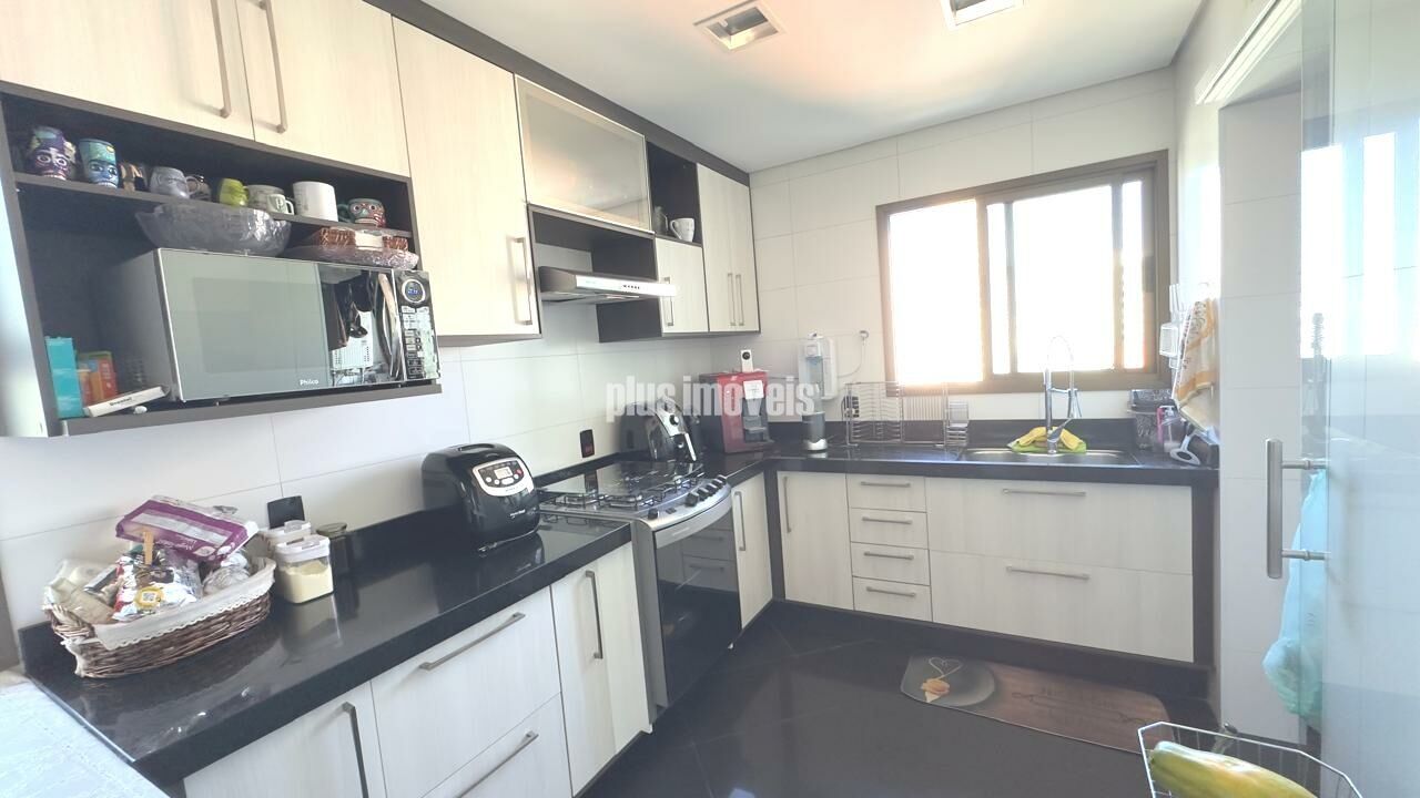 Apartamento, 2 quartos, 174 m² - Foto 17