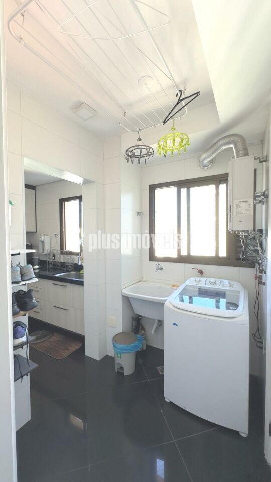 Apartamento, 2 quartos, 174 m² - Foto 18