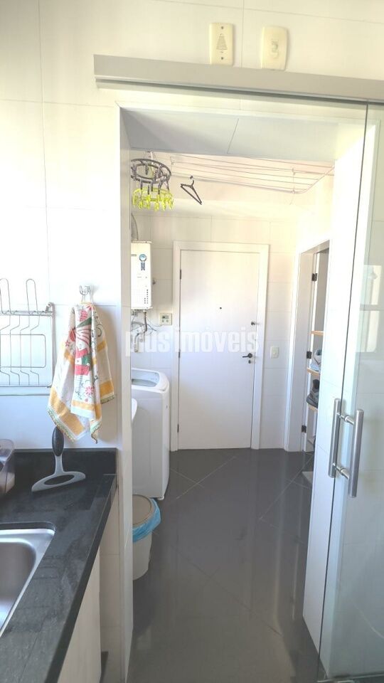 Apartamento, 2 quartos, 174 m² - Foto 19