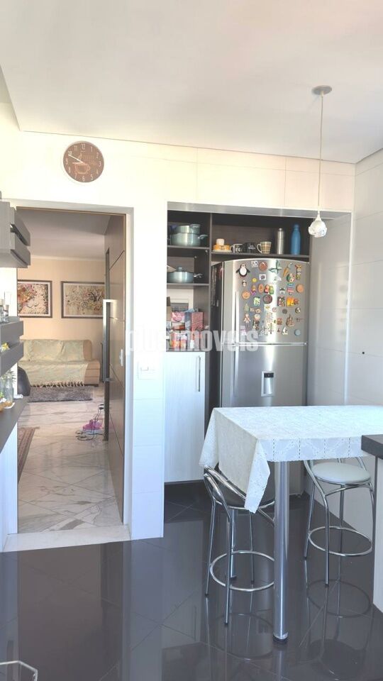 Apartamento, 2 quartos, 174 m² - Foto 20
