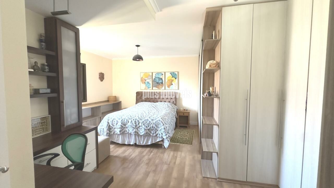 Apartamento, 2 quartos, 174 m² - Foto 21