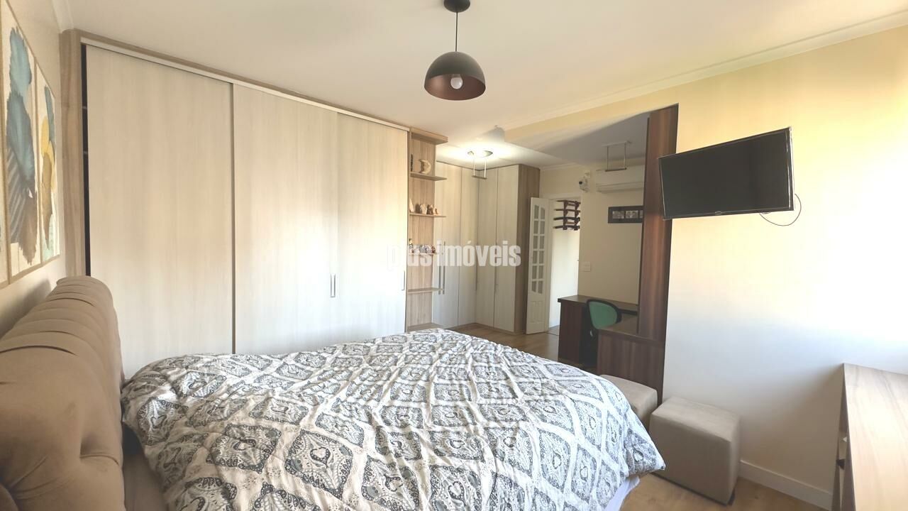 Apartamento, 2 quartos, 174 m² - Foto 22