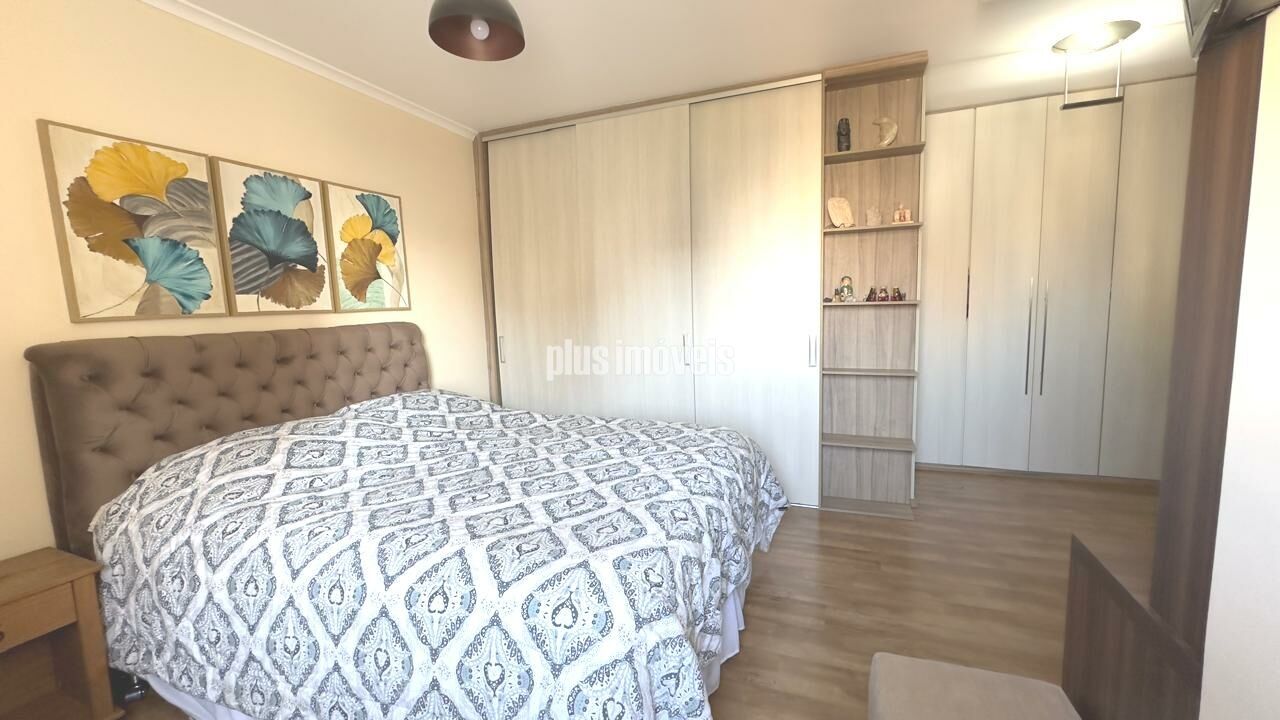 Apartamento, 2 quartos, 174 m² - Foto 23