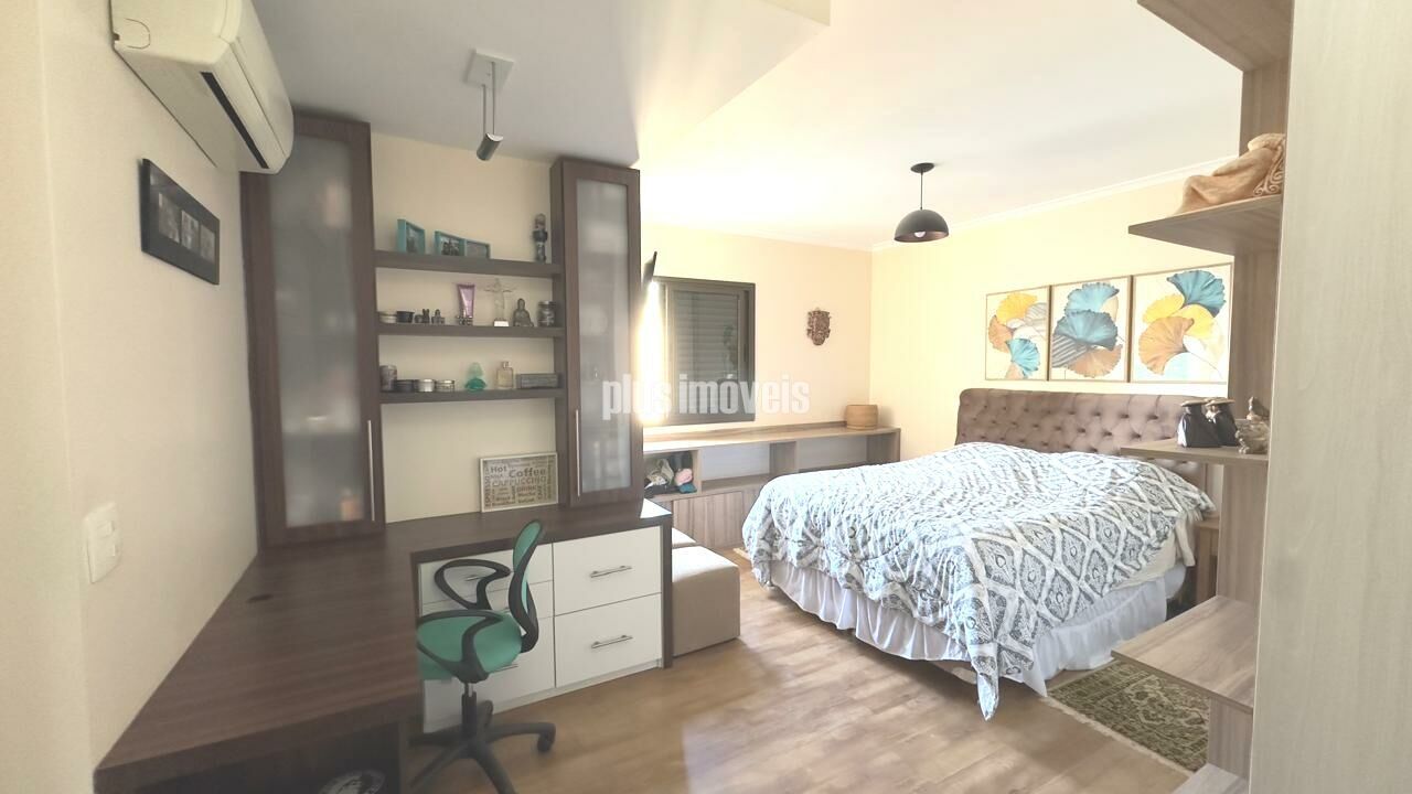 Apartamento, 2 quartos, 174 m² - Foto 24