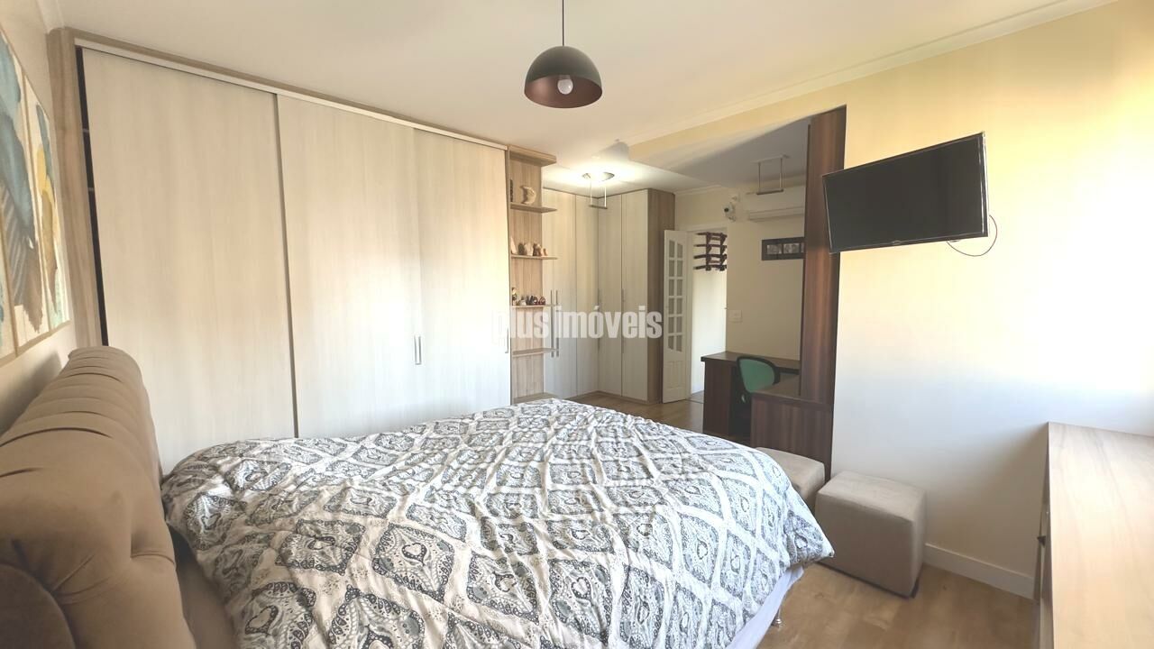 Apartamento, 2 quartos, 174 m² - Foto 25