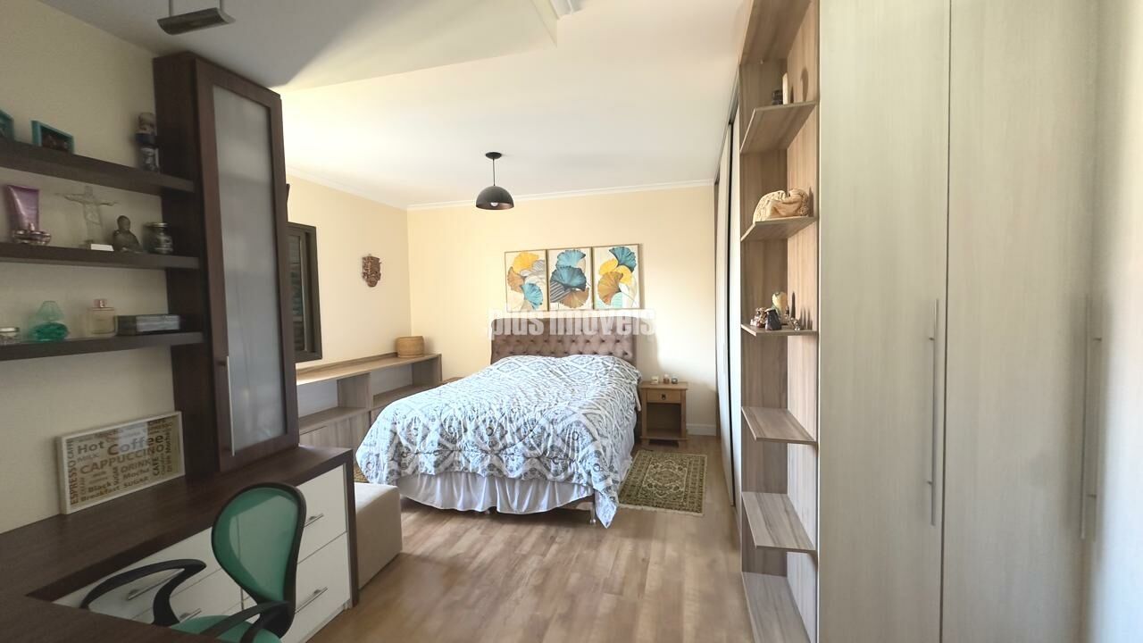 Apartamento, 2 quartos, 174 m² - Foto 26
