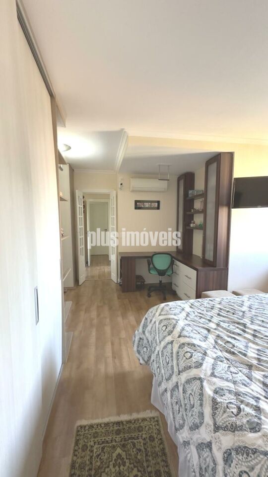 Apartamento, 2 quartos, 174 m² - Foto 27