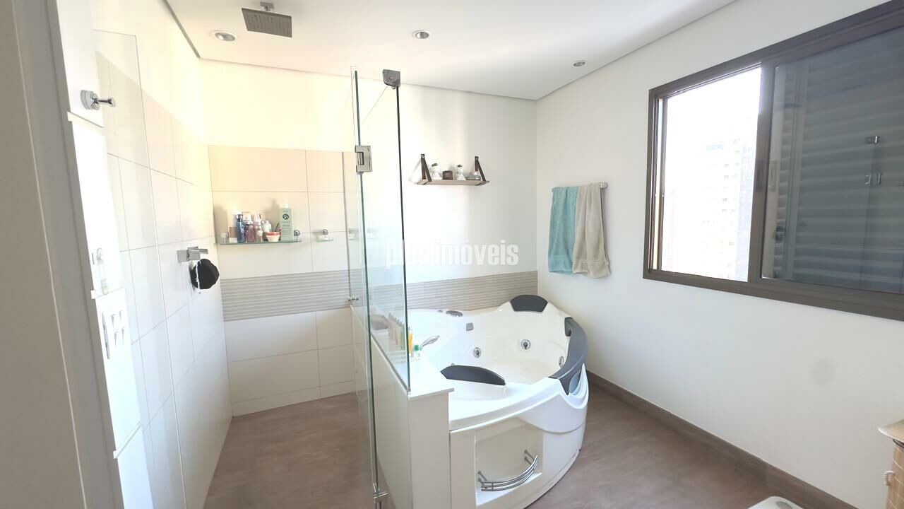 Apartamento, 2 quartos, 174 m² - Foto 28