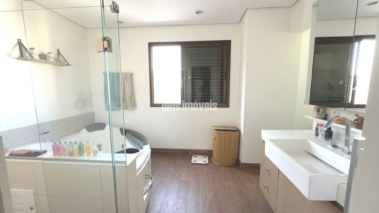 Apartamento, 2 quartos, 174 m² - Foto 29