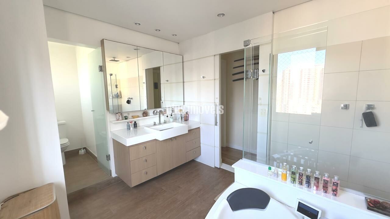 Apartamento, 2 quartos, 174 m² - Foto 30