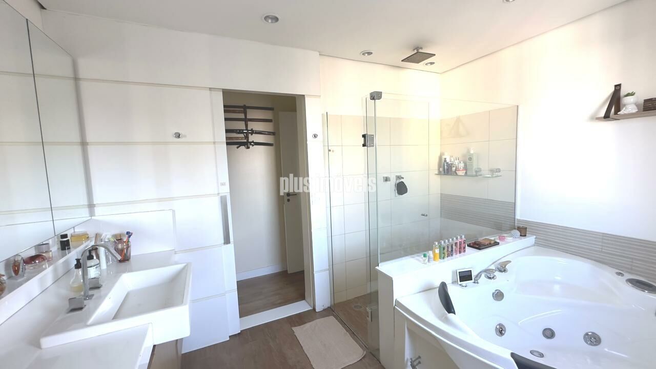 Apartamento, 2 quartos, 174 m² - Foto 31