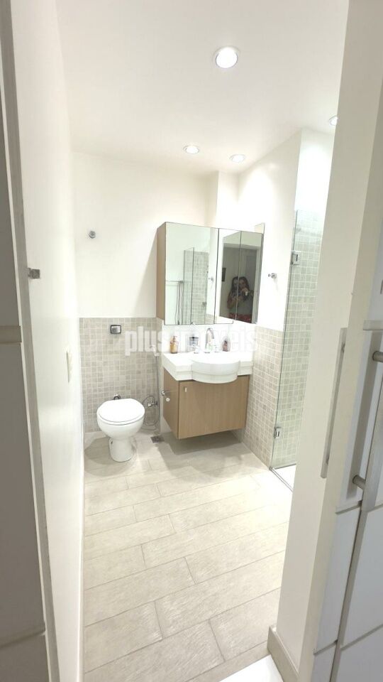 Apartamento, 2 quartos, 174 m² - Foto 32