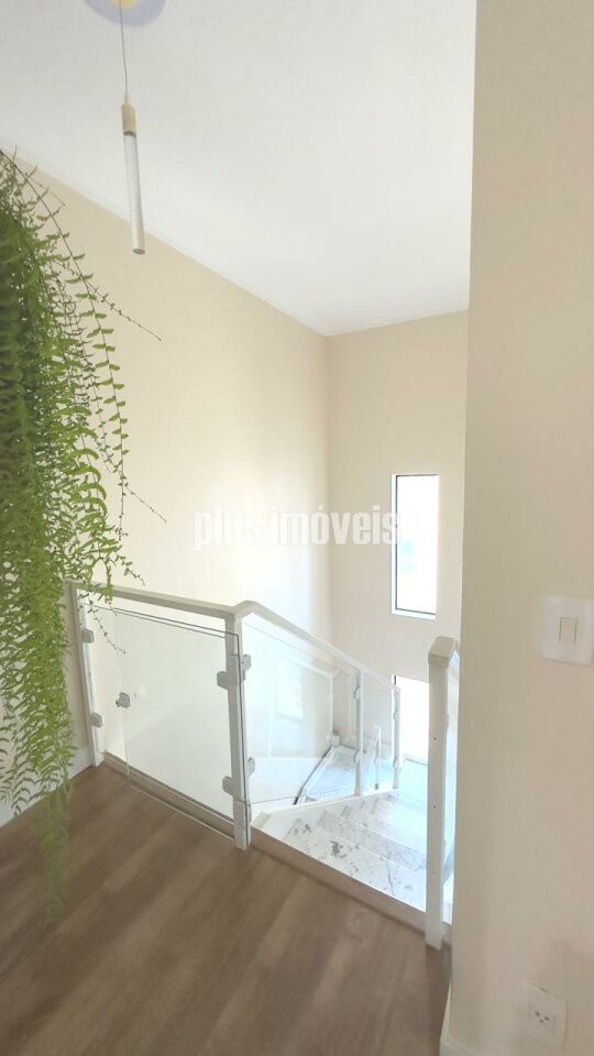 Apartamento, 2 quartos, 174 m² - Foto 34