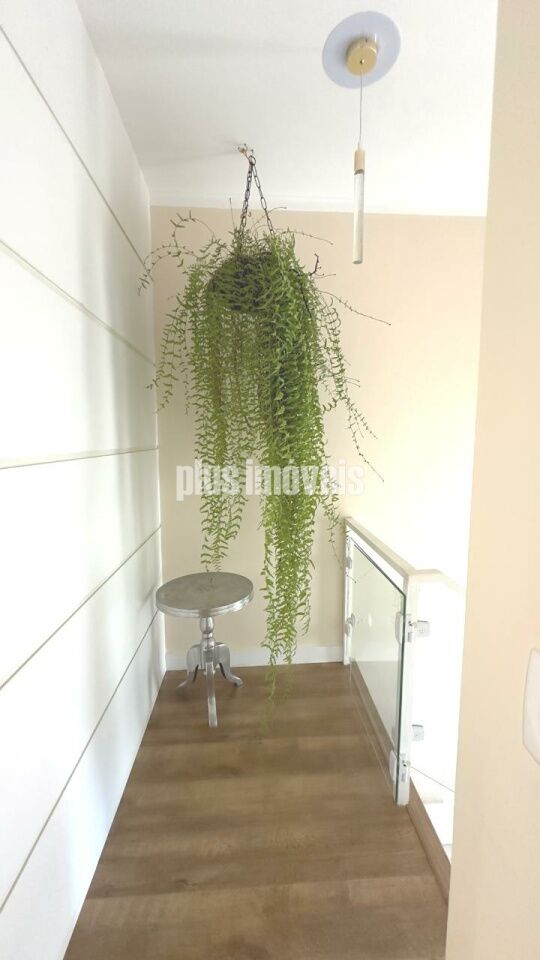 Apartamento, 2 quartos, 174 m² - Foto 35