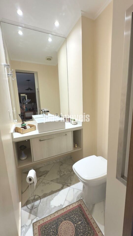 Apartamento, 2 quartos, 174 m² - Foto 36