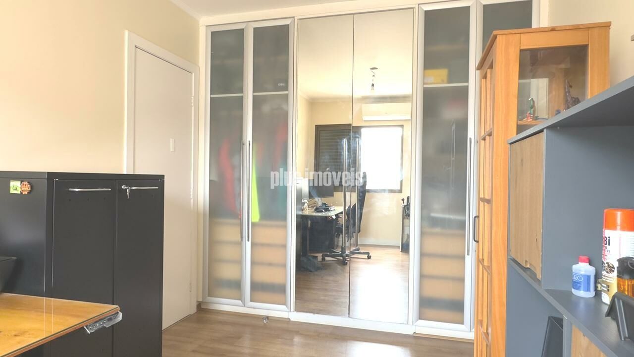 Apartamento, 2 quartos, 174 m² - Foto 37