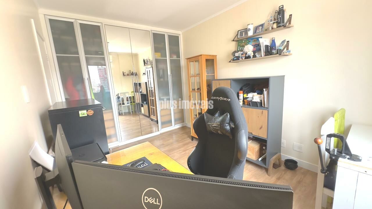 Apartamento, 2 quartos, 174 m² - Foto 38