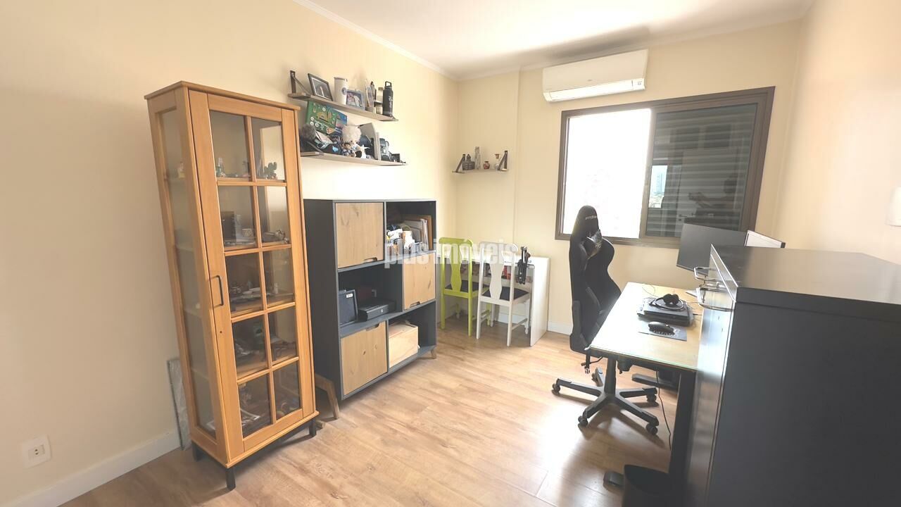 Apartamento, 2 quartos, 174 m² - Foto 39
