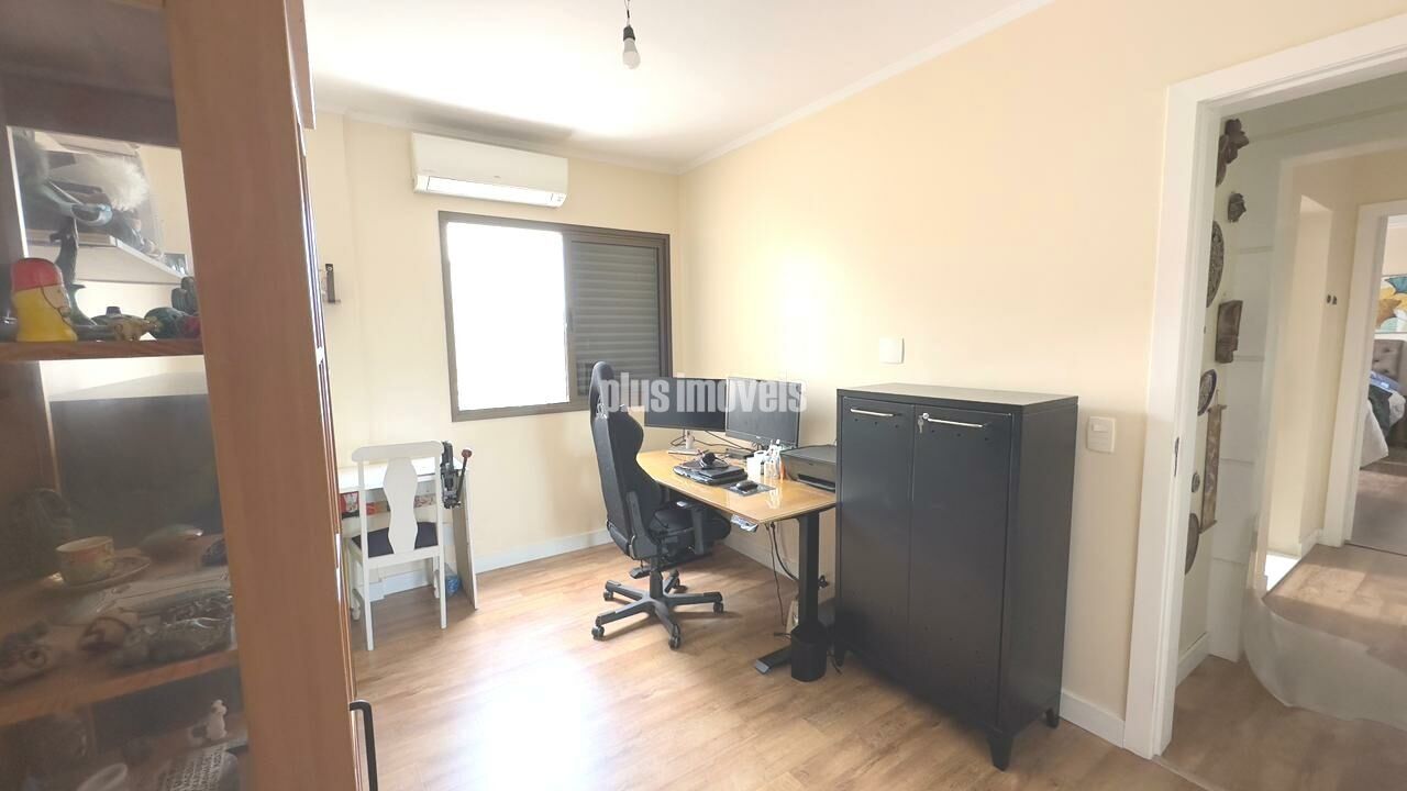 Apartamento, 2 quartos, 174 m² - Foto 40
