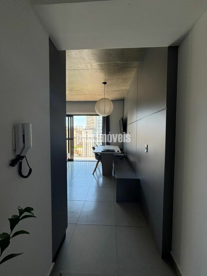 Foto 20