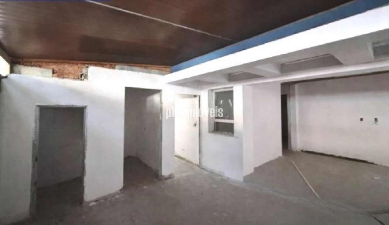 Prédio Inteiro, 540 m² - Foto 2