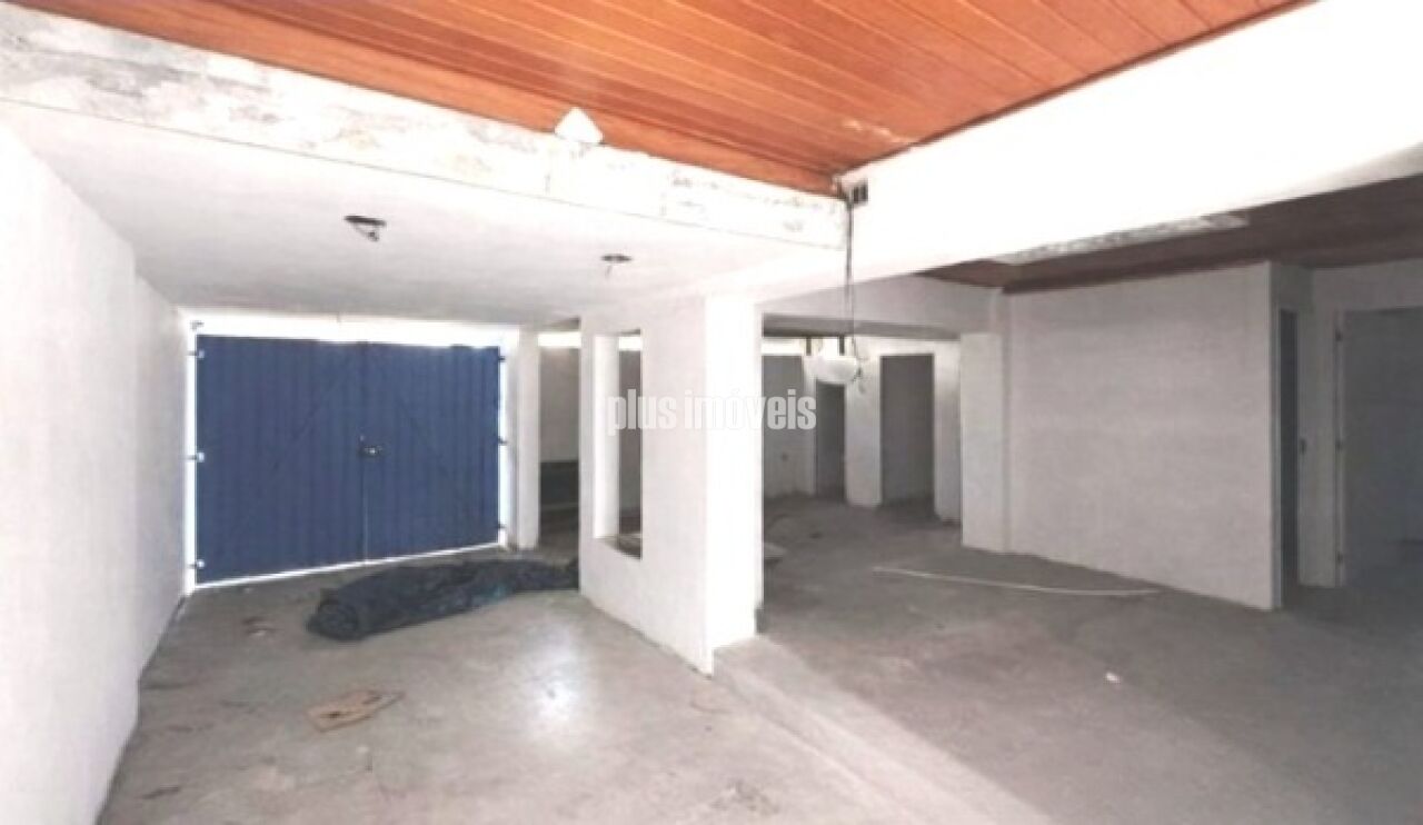 Prédio Inteiro, 540 m² - Foto 3