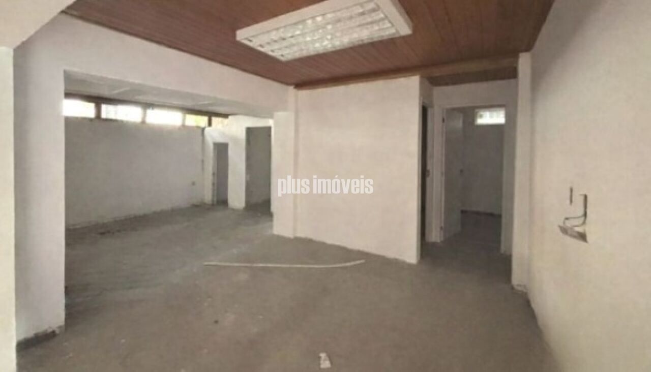 Prédio Inteiro, 540 m² - Foto 4