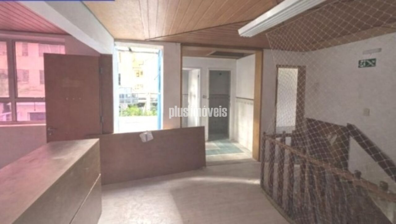 Prédio Inteiro, 540 m² - Foto 5