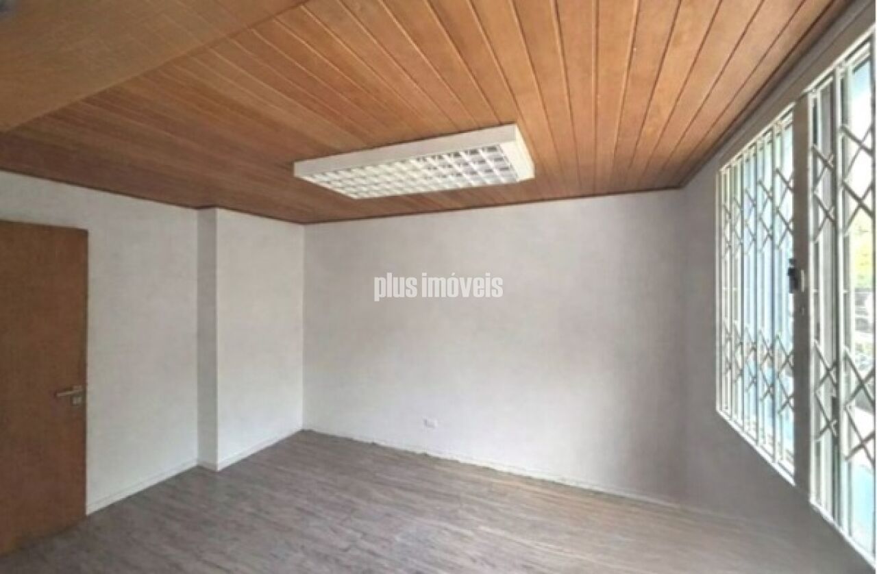 Prédio Inteiro, 540 m² - Foto 6