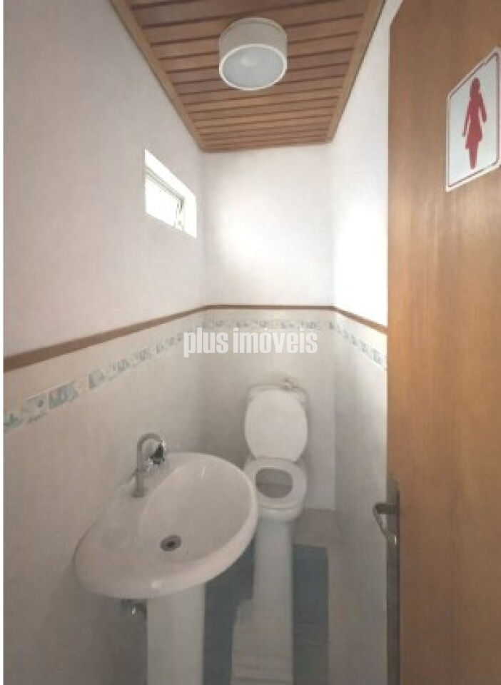 Prédio Inteiro, 540 m² - Foto 7