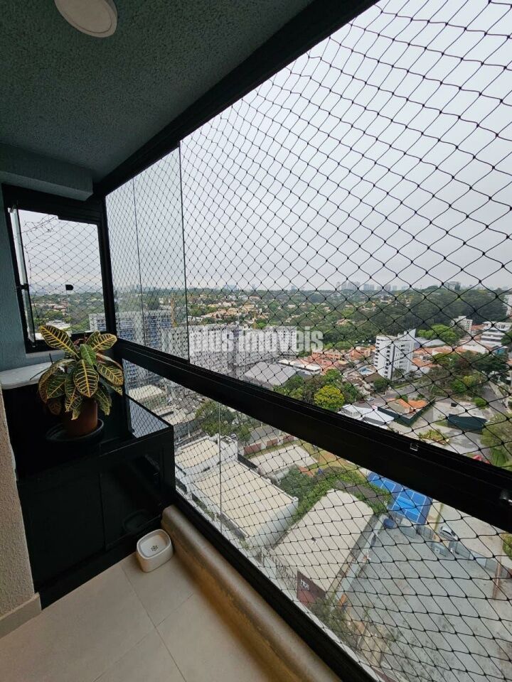 Foto 6