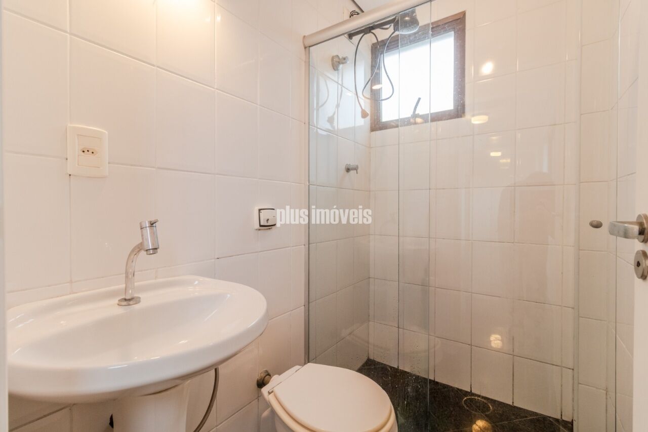 Foto 42
