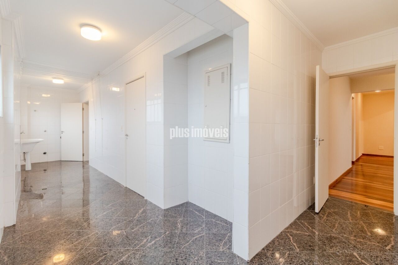 Foto 44