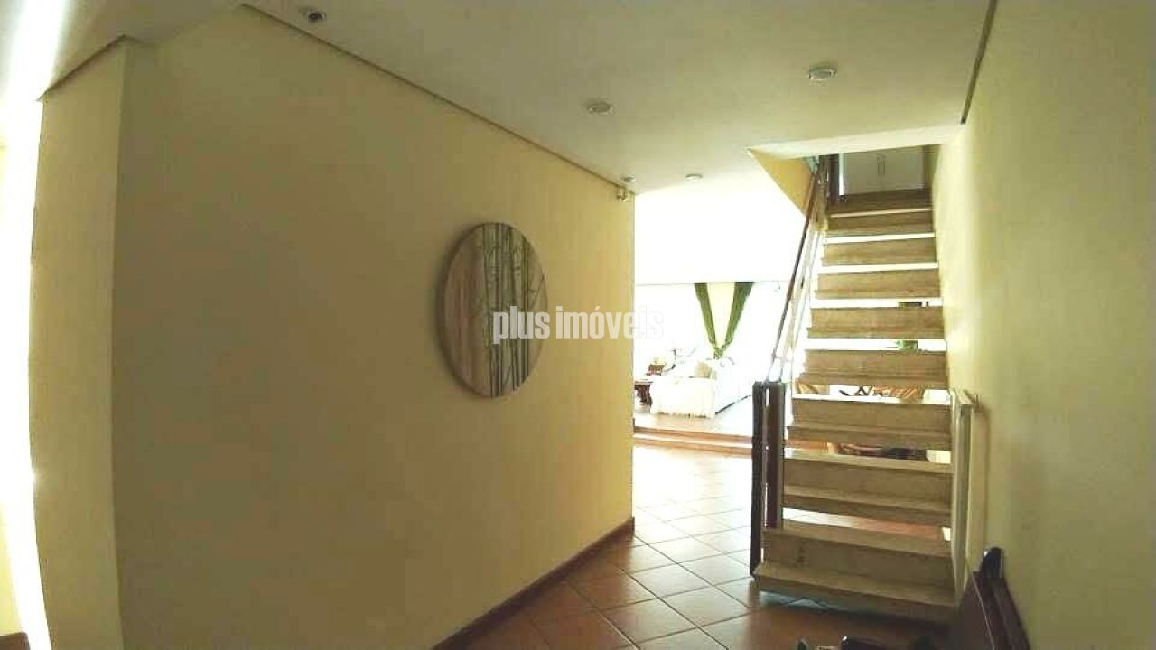 Casa, 4 quartos, 200 m² - Foto 3